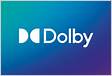 Dolby Access desativa configuração